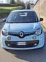 Renault Twingo Duel2 SCe 69 - thumbnail 1