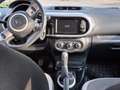 Renault Twingo Duel2 SCe 69 - thumbnail 5