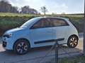 Renault Twingo Duel2 SCe 69 - thumbnail 3