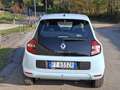Renault Twingo Duel2 SCe 69 - thumbnail 4