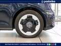 Volkswagen ID. Buzz Pro  210 kW (286 PS)  auto. Albastru - thumbnail 6