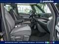 Volkswagen ID. Buzz Pro  210 kW (286 PS)  auto. Albastru - thumbnail 13