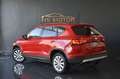 SEAT Ateca 2.0TDI CR S&S Style 150 Rouge - thumbnail 4