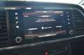 SEAT Ateca 2.0TDI CR S&S Style 150 Rouge - thumbnail 8