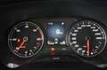 SEAT Ateca 2.0TDI CR S&S Style 150 Rouge - thumbnail 7