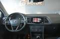 SEAT Ateca 2.0TDI CR S&S Style 150 Rouge - thumbnail 6