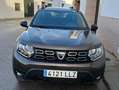 Dacia Duster Duster 1.0 TCE Essential 4x2 75kW Essential Marrón - thumbnail 1