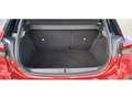 Opel Corsa F 1.2 GS Line KAMERA INTELLILINK LED Rouge - thumbnail 4