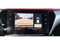 Opel Corsa F 1.2 GS Line KAMERA INTELLILINK LED Rouge - thumbnail 10