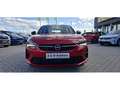 Opel Corsa F 1.2 GS Line KAMERA INTELLILINK LED Rouge - thumbnail 2