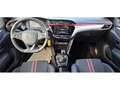 Opel Corsa F 1.2 GS Line KAMERA INTELLILINK LED Rouge - thumbnail 6
