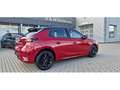Opel Corsa F 1.2 GS Line KAMERA INTELLILINK LED Rouge - thumbnail 3