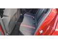 Opel Corsa F 1.2 GS Line KAMERA INTELLILINK LED Rouge - thumbnail 5