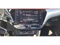 Opel Corsa F 1.2 GS Line KAMERA INTELLILINK LED Rouge - thumbnail 9
