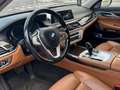 BMW 730 730Ld xDrive Aut. VOLLAUSSTATTUNG Niebieski - thumbnail 5