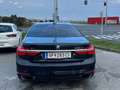 BMW 730 730Ld xDrive Aut. VOLLAUSSTATTUNG Niebieski - thumbnail 1