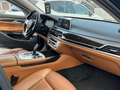BMW 730 730Ld xDrive Aut. VOLLAUSSTATTUNG plava - thumbnail 6