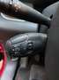Citroen C3 Picasso C3 Picasso 1.2 Neopatentati Euro 6 Rosso - thumbnail 10