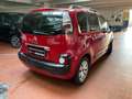 Citroen C3 Picasso C3 Picasso 1.2 Neopatentati Euro 6 Rosso - thumbnail 4