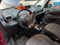 Citroen C3 Picasso C3 Picasso 1.2 Neopatentati Euro 6 Rosso - thumbnail 7