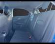 Fiat 500X - 500X 1.0 T3 120 CV Blauw - thumbnail 17