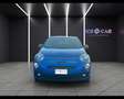 Fiat 500X - 500X 1.0 T3 120 CV Blauw - thumbnail 3