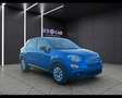 Fiat 500X - 500X 1.0 T3 120 CV Blauw - thumbnail 2