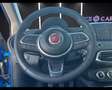 Fiat 500X - 500X 1.0 T3 120 CV Blauw - thumbnail 11