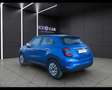 Fiat 500X - 500X 1.0 T3 120 CV Blauw - thumbnail 8