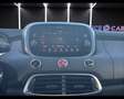 Fiat 500X - 500X 1.0 T3 120 CV Blauw - thumbnail 14