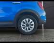 Fiat 500X - 500X 1.0 T3 120 CV Blauw - thumbnail 9