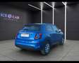 Fiat 500X - 500X 1.0 T3 120 CV Blauw - thumbnail 6