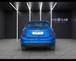 Fiat 500X - 500X 1.0 T3 120 CV Blauw - thumbnail 7