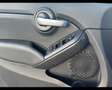 Fiat 500X - 500X 1.0 T3 120 CV Blauw - thumbnail 16