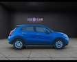 Fiat 500X - 500X 1.0 T3 120 CV Blauw - thumbnail 5