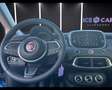Fiat 500X - 500X 1.0 T3 120 CV Blauw - thumbnail 13