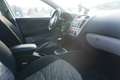 Kia Ceed / cee'd cee'd 1,4 CVVT Motion ISG Grau - thumbnail 10