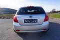 Kia Ceed / cee'd cee'd 1,4 CVVT Motion ISG Grau - thumbnail 5