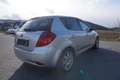Kia Ceed / cee'd cee'd 1,4 CVVT Motion ISG Grau - thumbnail 6