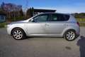 Kia Ceed / cee'd cee'd 1,4 CVVT Motion ISG Grau - thumbnail 3