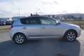 Kia Ceed / cee'd cee'd 1,4 CVVT Motion ISG Grau - thumbnail 7