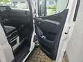 Mercedes-Benz Sprinter 314 CDI FWD L2 ACC RFK Navi SWA Alu Blanc - thumbnail 17