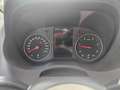 Mercedes-Benz Sprinter 314 CDI FWD L2 ACC RFK Navi SWA Alu Blanc - thumbnail 11