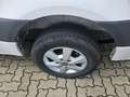 Mercedes-Benz Sprinter 314 CDI FWD L2 ACC RFK Navi SWA Alu Weiß - thumbnail 7