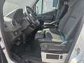 Mercedes-Benz Sprinter 314 CDI FWD L2 ACC RFK Navi SWA Alu Blanc - thumbnail 12