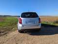 SsangYong Korando PACK LUXE Argent - thumbnail 6