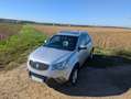 SsangYong Korando PACK LUXE Argent - thumbnail 4
