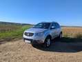 SsangYong Korando PACK LUXE Argent - thumbnail 5