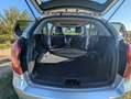 SsangYong Korando PACK LUXE Argent - thumbnail 7