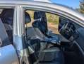 SsangYong Korando PACK LUXE Argent - thumbnail 11